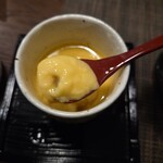 霧島雲海テラス 銘水の宿 霧の里 - 