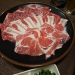 霧島雲海テラス 銘水の宿 霧の里 - 