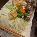 霧島雲海テラス 銘水の宿 霧の里 - 