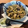 蕎麦 ひのや