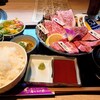 焼肉 めいとく苑 - 