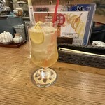 八百屋とごはん かわさき - 