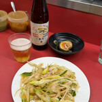 ラーメン 杉田家 - 