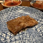 西麻布けんしろう - 