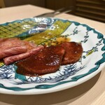 西麻布けんしろう - 