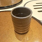 西麻布けんしろう - 