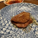 西麻布けんしろう - 