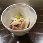 而今 - 