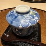 西麻布けんしろう - 