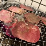 ホルモン肉問屋 小川商店 - 
