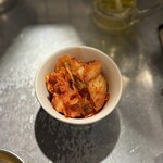 ホルモン肉問屋 小川商店 - 