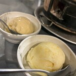 ホルモン肉問屋 小川商店 - 