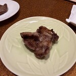 西麻布けんしろう - 