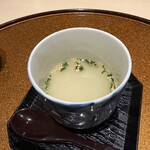 西麻布けんしろう - 