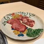 西麻布けんしろう - 