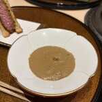 西麻布けんしろう - 