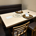 西麻布けんしろう - 