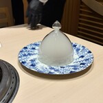 西麻布けんしろう - 