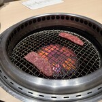 西麻布けんしろう - 