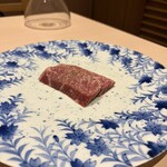 西麻布けんしろう - 