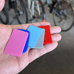 ラーメン 杉田家 - 