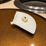 西麻布けんしろう - 