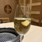 西麻布けんしろう - 