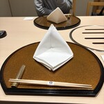 西麻布けんしろう - 