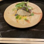 而今 - 