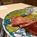 西麻布けんしろう - 