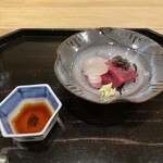 而今 - 