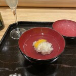 而今 - 
