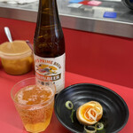 ラーメン 杉田家 - 