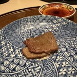 西麻布けんしろう - 