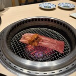 西麻布けんしろう - 