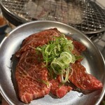 ホルモン肉問屋 小川商店 - 