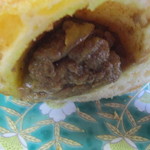 福岡精肉 デリカ - 
