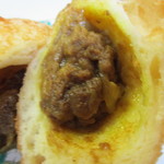 福岡精肉 デリカ - 