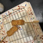 とん亭 - 料理写真: