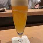 おみ乃 神谷町 - 