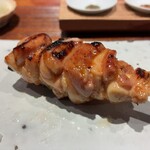 おみ乃 神谷町 - 