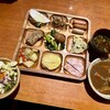 風にふかれて - 
