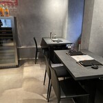 #ヒロキヤ六本木 - 