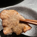 #ヒロキヤ六本木 - 