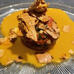 #ヒロキヤ六本木 - 