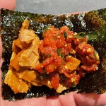 #ヒロキヤ六本木 - 