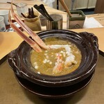よこい - 