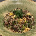 #ヒロキヤ六本木 - 