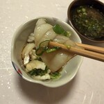 たてもと - 