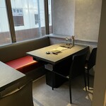 #ヒロキヤ六本木 - 